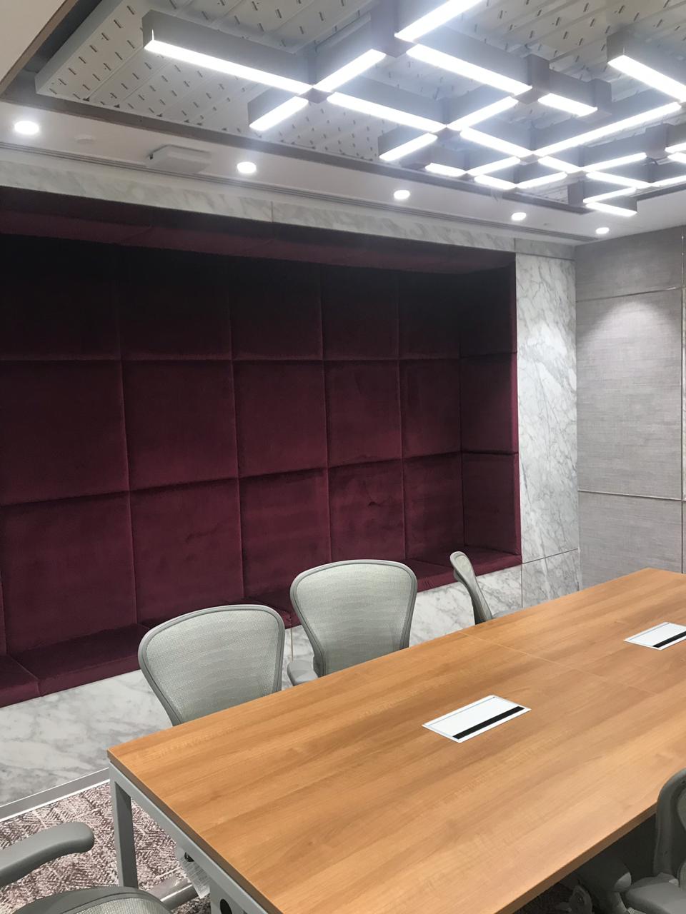 WhatsApp Image 2025-09-17 at 12.05.20 PM.jpeg